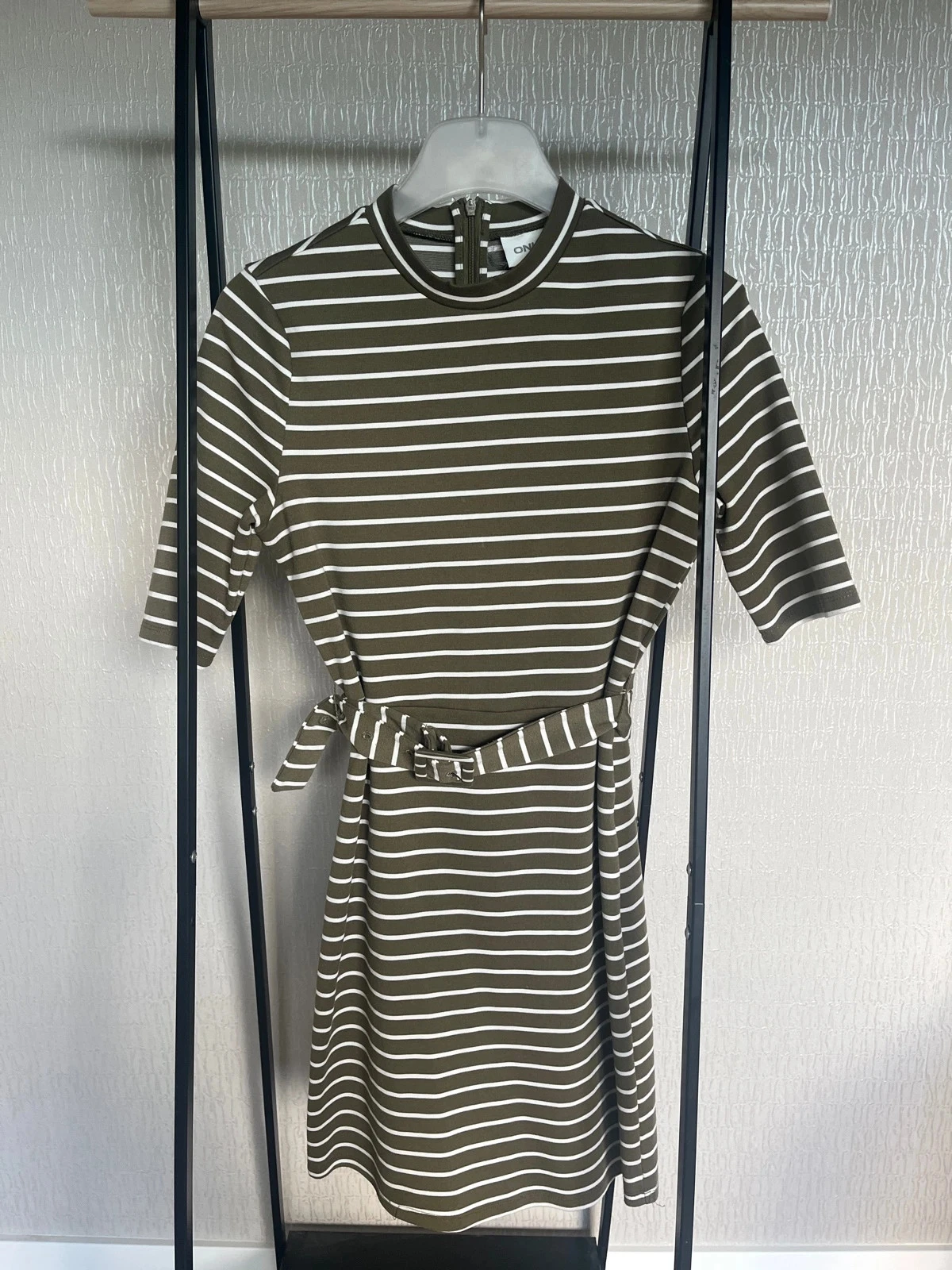 Vestido ONLY – photo 2